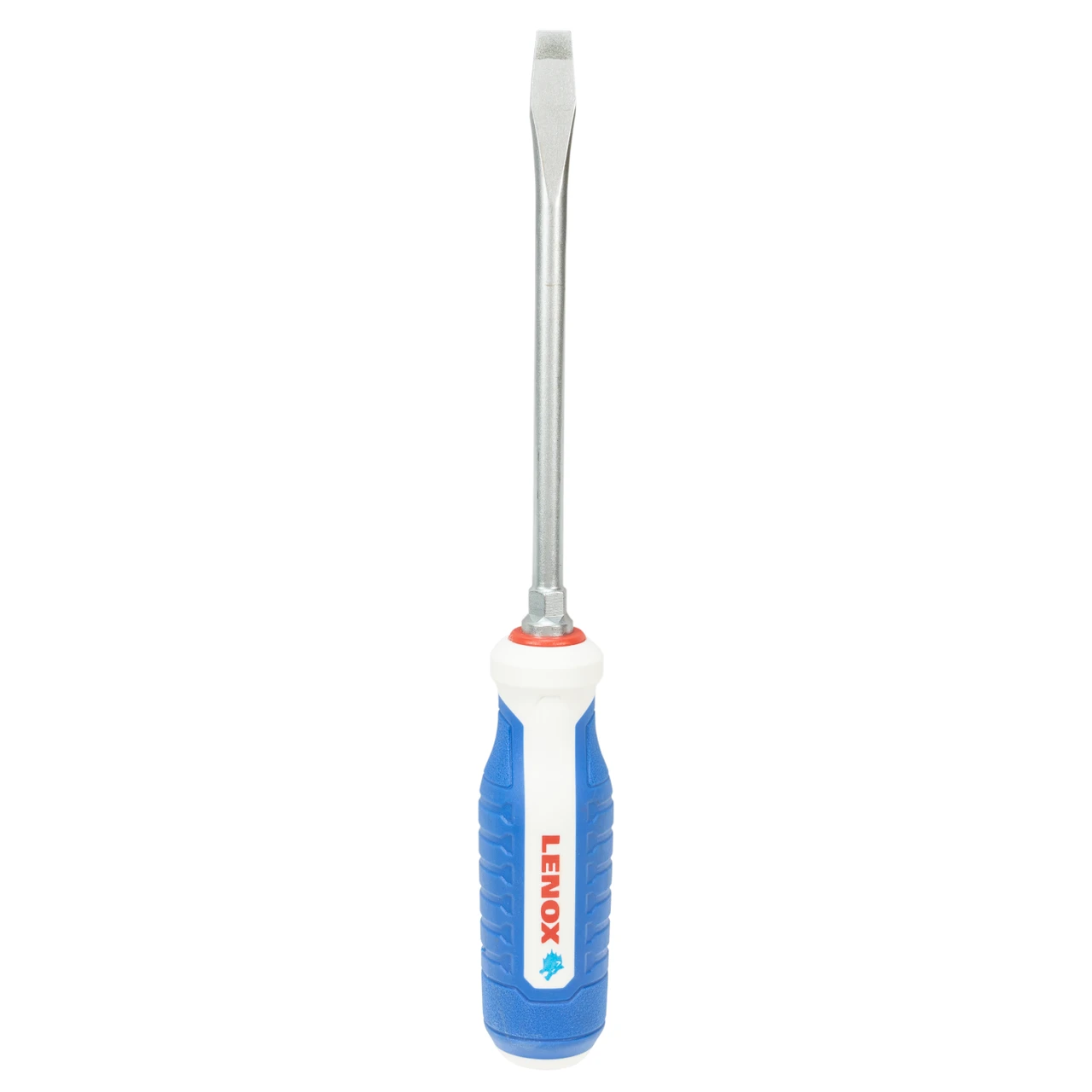 Lenox LXHT60900 Simulated DIAMOND 6 PC Screwdriver Set — product image 3