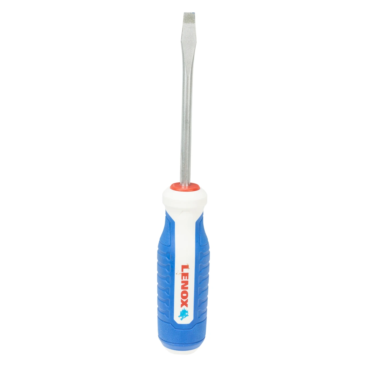 Lenox LXHT60900 Simulated DIAMOND 6 PC Screwdriver Set — product image 5