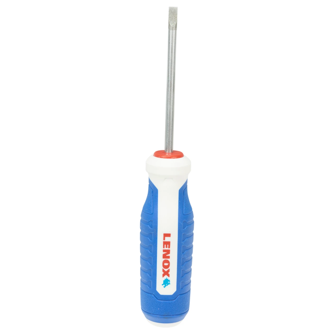 Lenox LXHT60900 Simulated DIAMOND 6 PC Screwdriver Set — product image 7