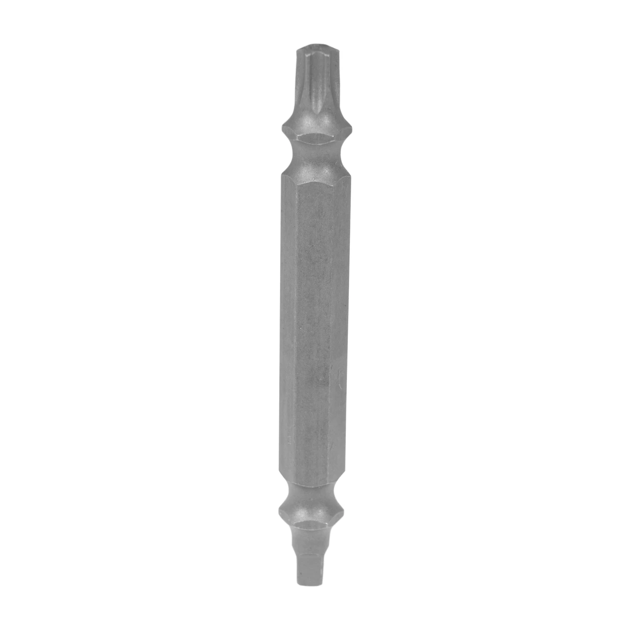 Lenox LXHT60902 8-in-1 Magnetic Ratcheting Screwdriver — product image 6
