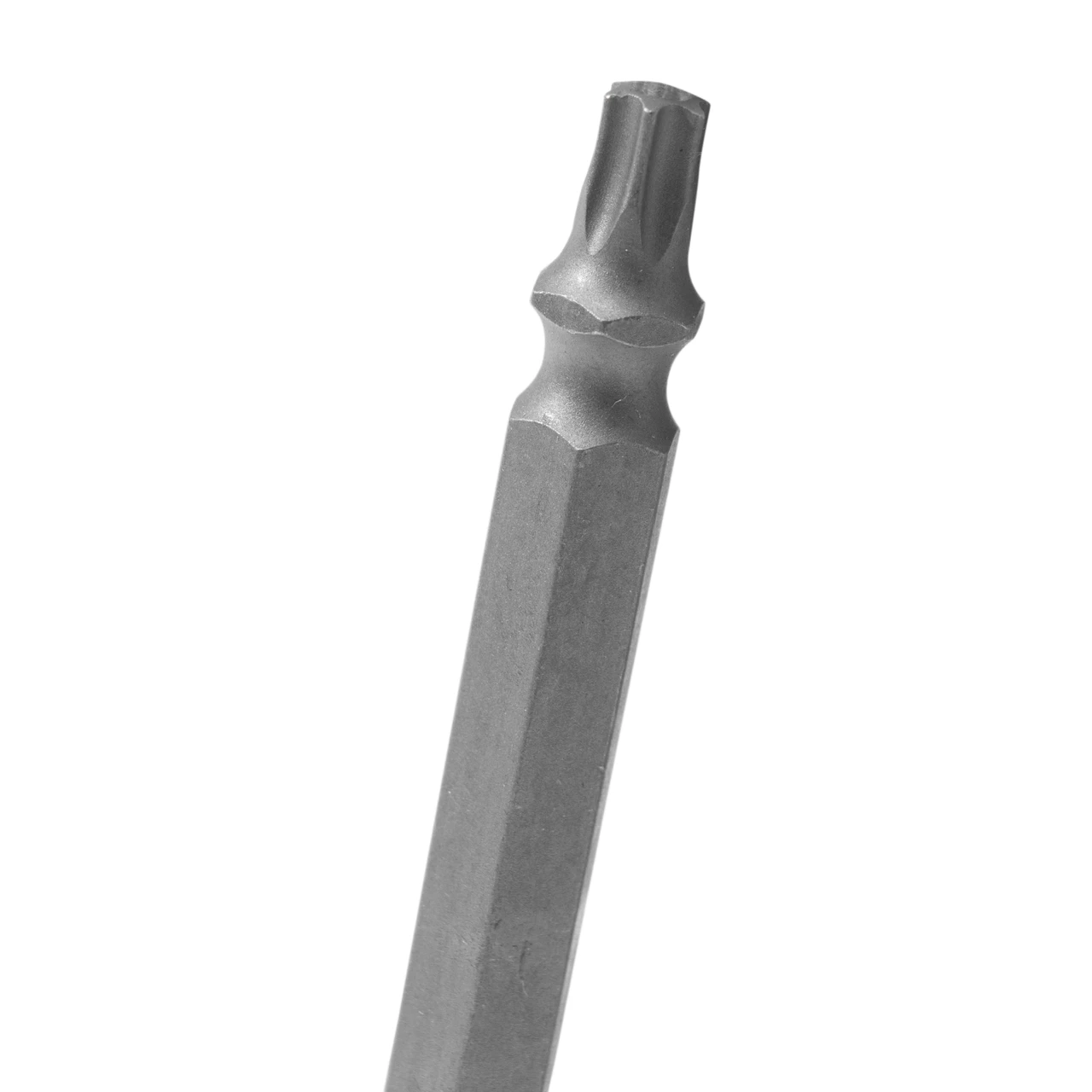 Lenox LXHT60902 8-in-1 Magnetic Ratcheting Screwdriver — product image 7