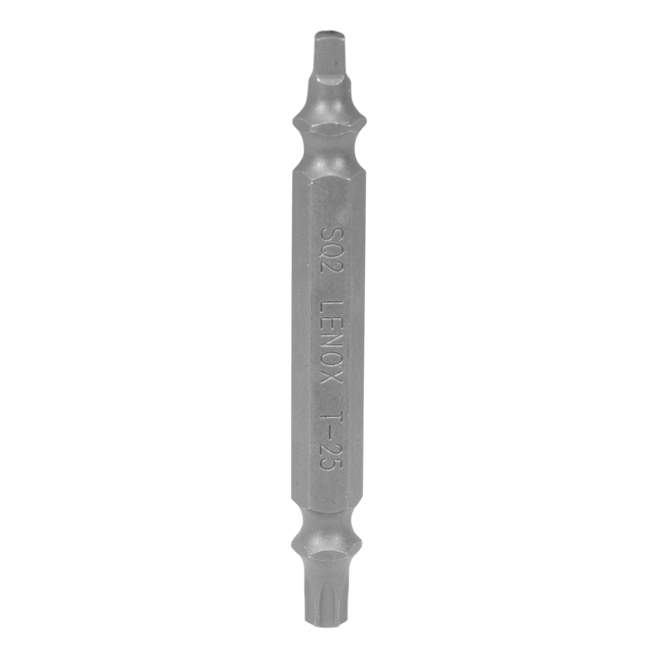 Lenox LXHT60902 8-in-1 Magnetic Ratcheting Screwdriver — product image 8