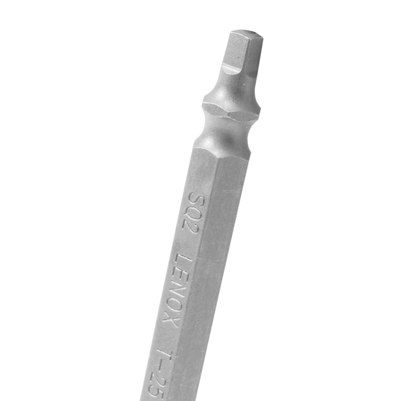 Lenox LXHT60902 8-in-1 Magnetic Ratcheting Screwdriver — product image 9