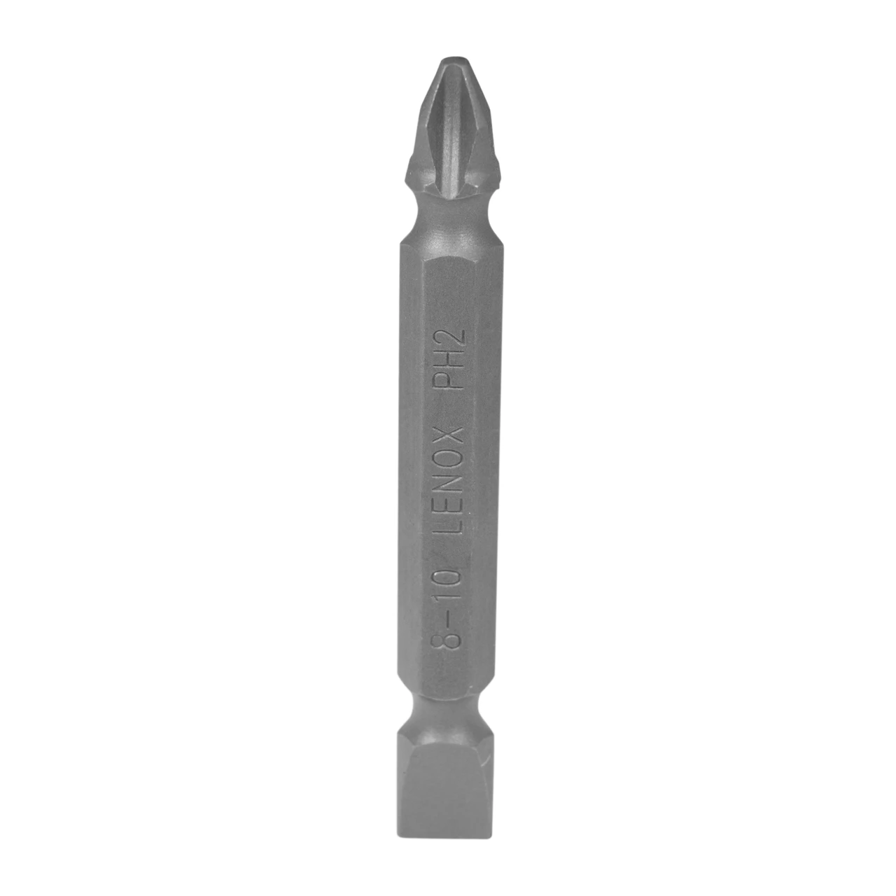 Lenox LXHT60902 8-in-1 Magnetic Ratcheting Screwdriver — product image 10