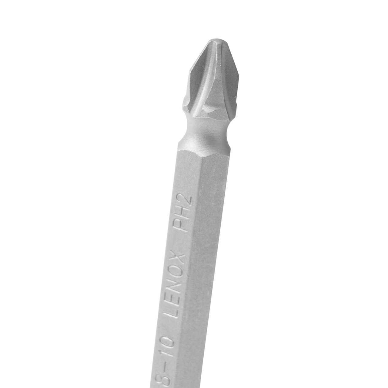 Lenox LXHT60902 8-in-1 Magnetic Ratcheting Screwdriver — product image 11
