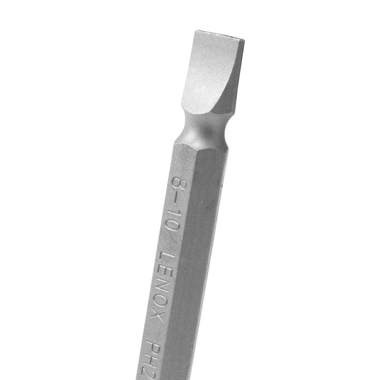 Lenox LXHT60902 8-in-1 Magnetic Ratcheting Screwdriver — product image 12