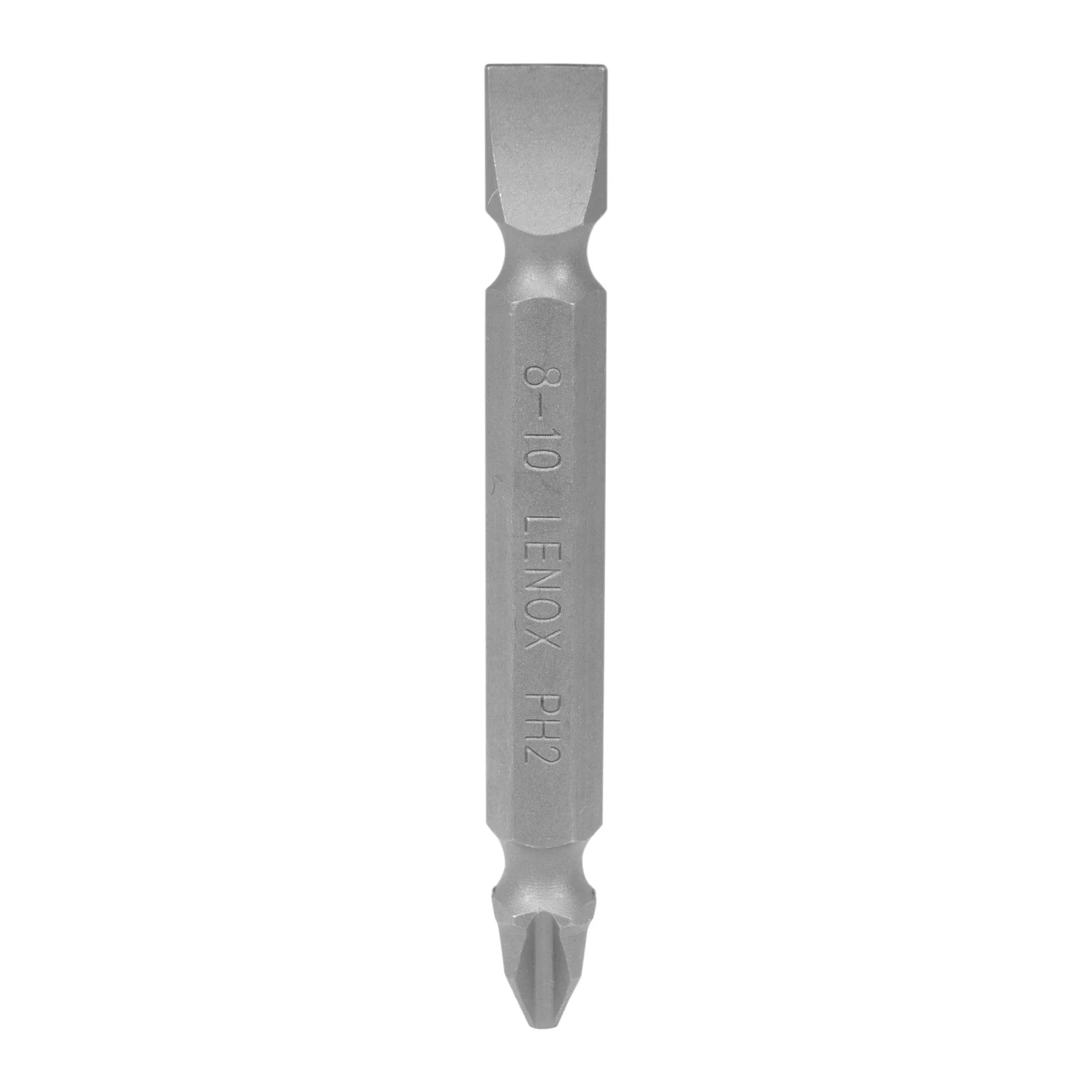 Lenox LXHT60902 8-in-1 Magnetic Ratcheting Screwdriver — product image 13