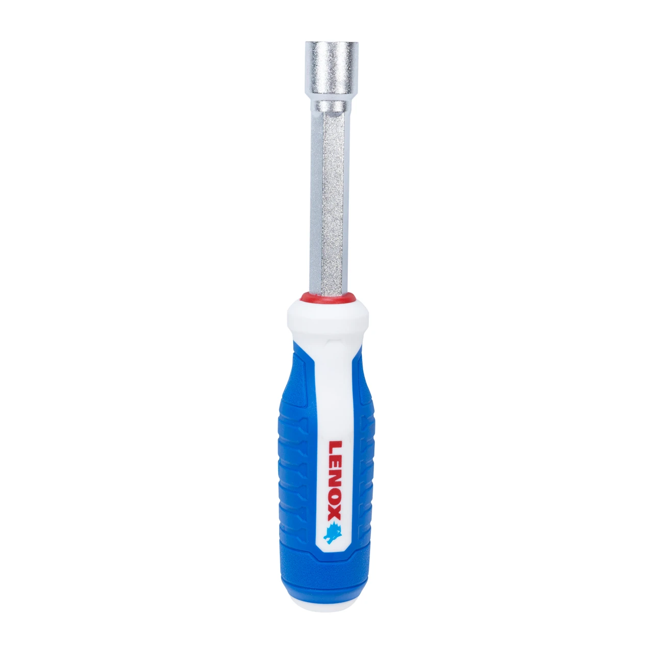 Lenox LXHT60903 4-Piece Bi-Material Handle Hex Screwdriver Set — product image 3