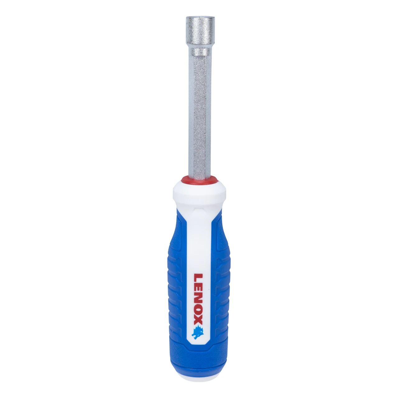 Lenox LXHT60903 4-Piece Bi-Material Handle Hex Screwdriver Set — product image 5