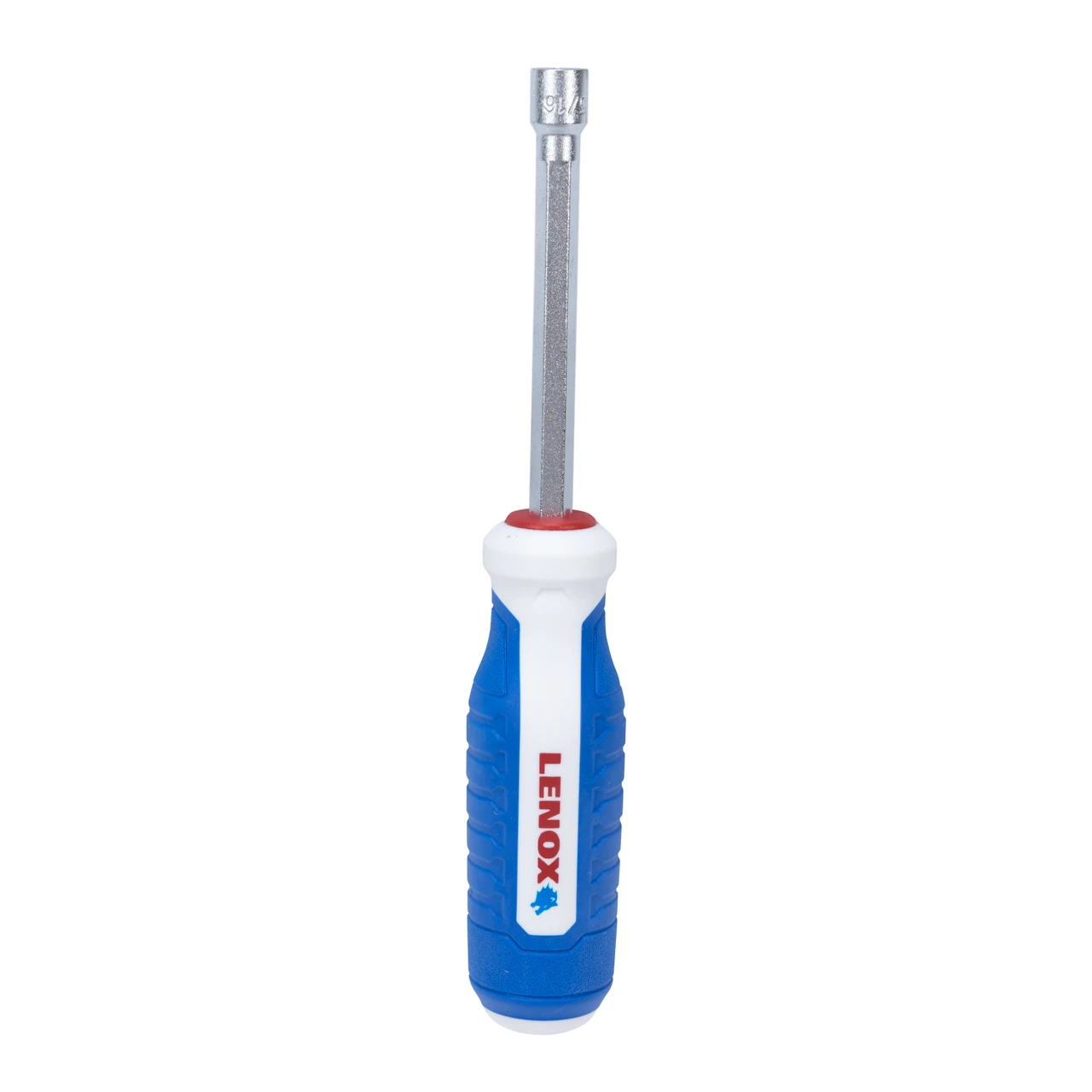 Lenox LXHT60903 4-Piece Bi-Material Handle Hex Screwdriver Set — product image 7