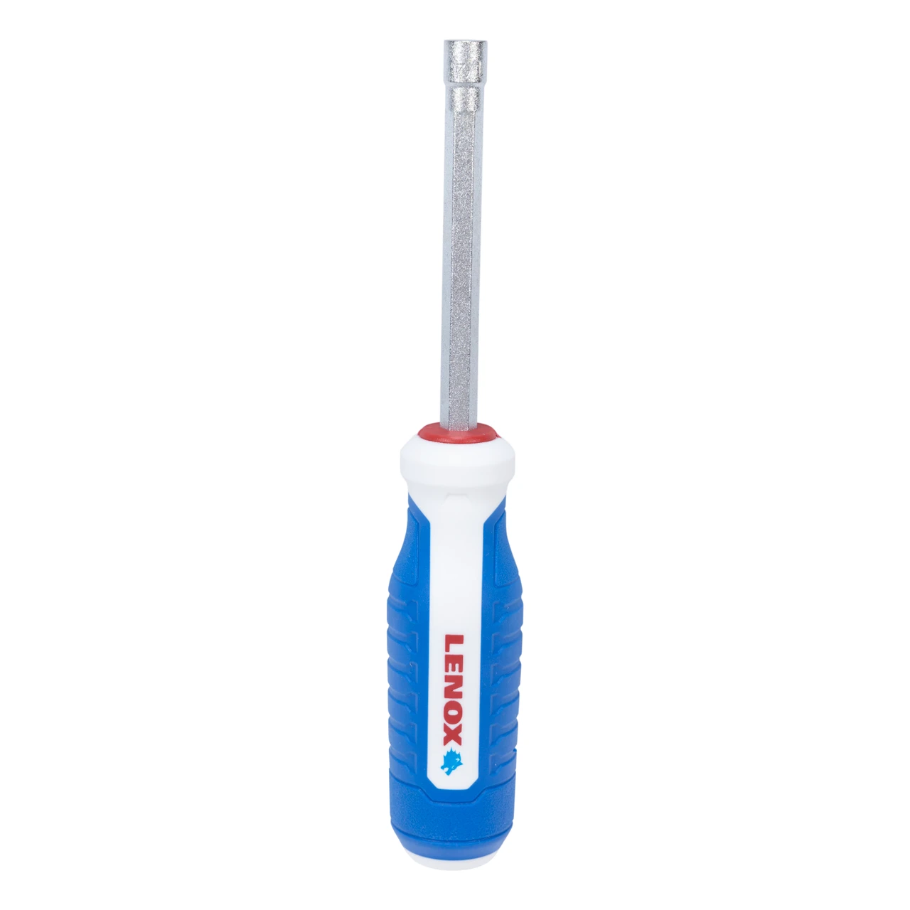 Lenox LXHT60903 4-Piece Bi-Material Handle Hex Screwdriver Set — product image 9