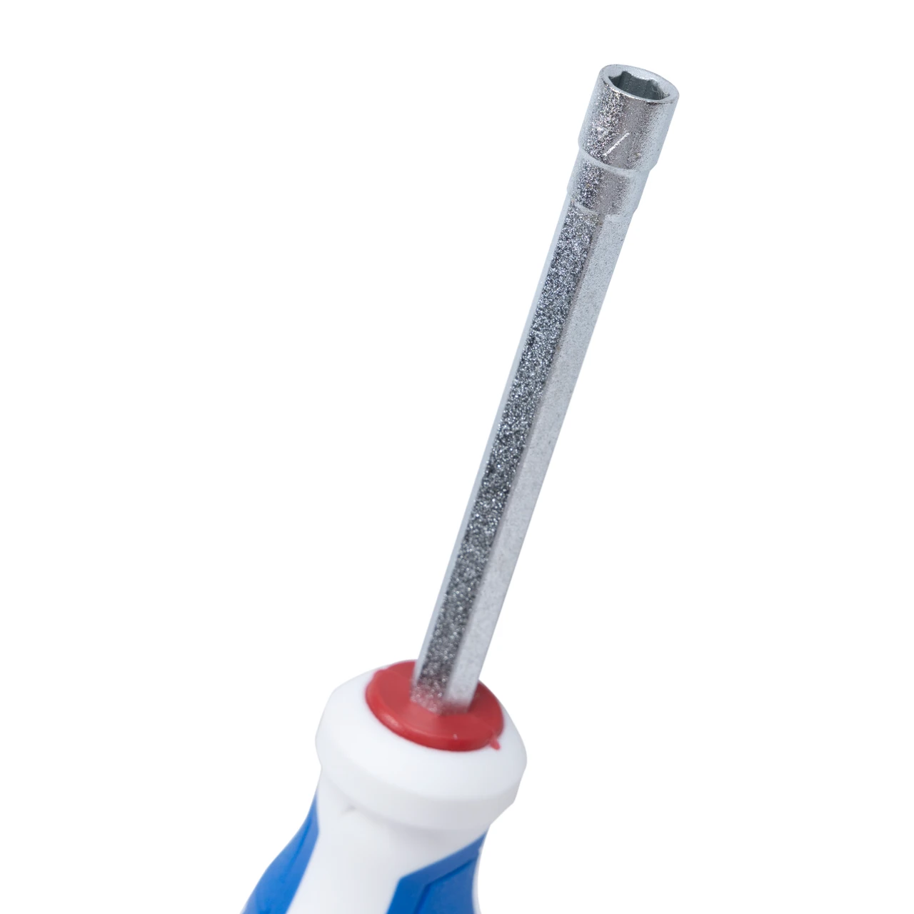 Lenox LXHT60903 4-Piece Bi-Material Handle Hex Screwdriver Set — product image 10