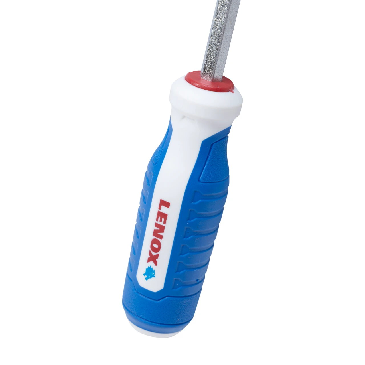 Lenox LXHT60903 4-Piece Bi-Material Handle Hex Screwdriver Set — product image 11