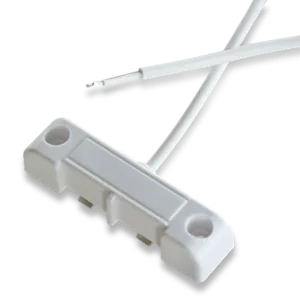 Level Sense 6' DC Floor Water Leak Sensor (LS-LEAK-2M)