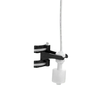 Level Sense DC Clamp on Float Switch (LS-FLOAT-KIT)