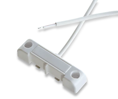 Level Sense DC Floor Water Leak Sensor (LS-LEAK-10M)