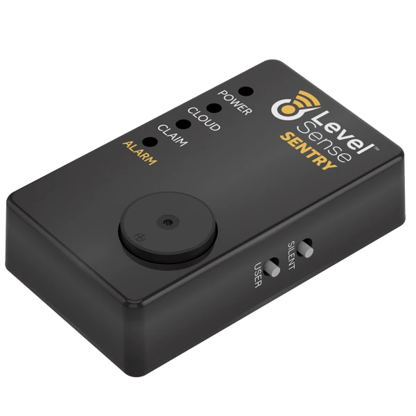 Level Sense Float Switch Sentry (LS-SENTRY-120V-FLOAT)
