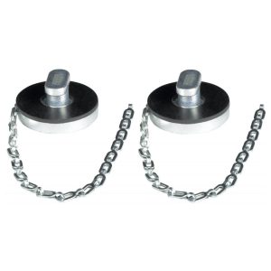 Lift Pad Adapters, set of two