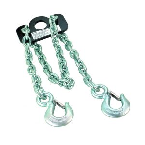 LIFTING SLING, 2,000LB CAPACITY