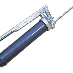 Lincoln Industrial 1142 Grease Gun Lever -USA