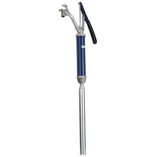 Lincoln Industrial 1340 Barrell Pump