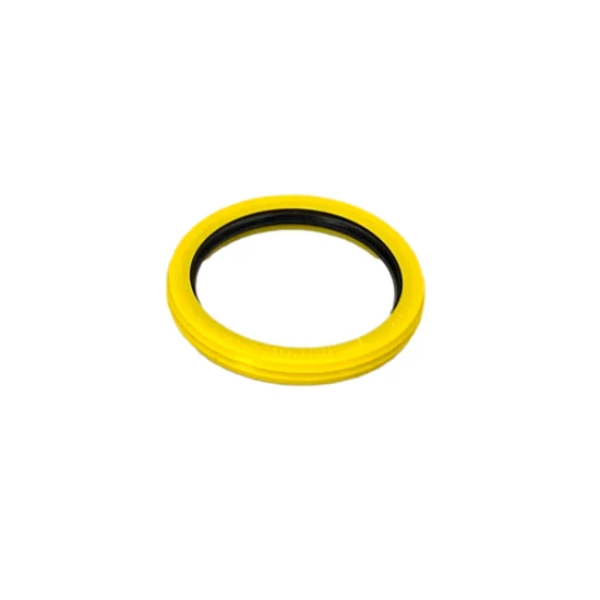 Lincoln Industrial 272075 Crown Seal Kit for #1162 Grease Gun