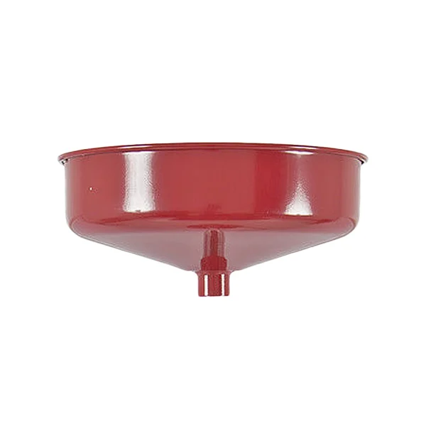 Lincoln Industrial 275640 Lubrication Drain Bowl for 3601