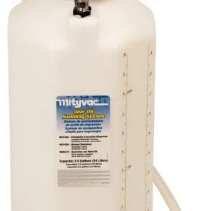 Lincoln Industrial Gear Lube Dispenser (MV7454)