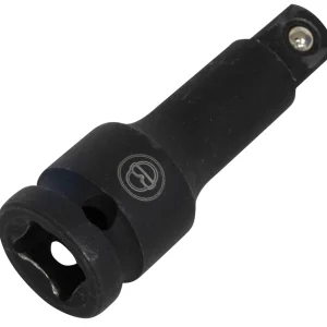 Lisle 1/2" Extension (12860)