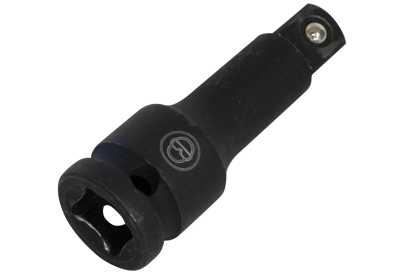 Lisle 1/2" Extension (12860)