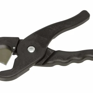 Lisle Hose Cutter (11420)