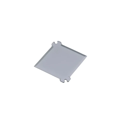 Lisle 11420 Replacement Stainless Steel Blade (11450)