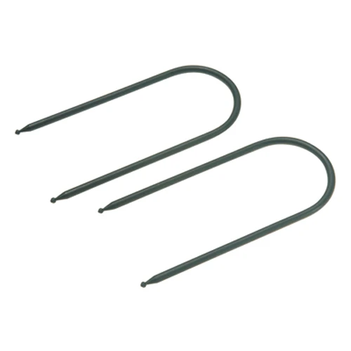 Lisle Radio Remover, Release Retaining Clips (11770)