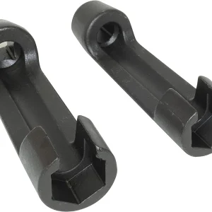 Lisle 17mm & 21mm Line Sockets (12490)