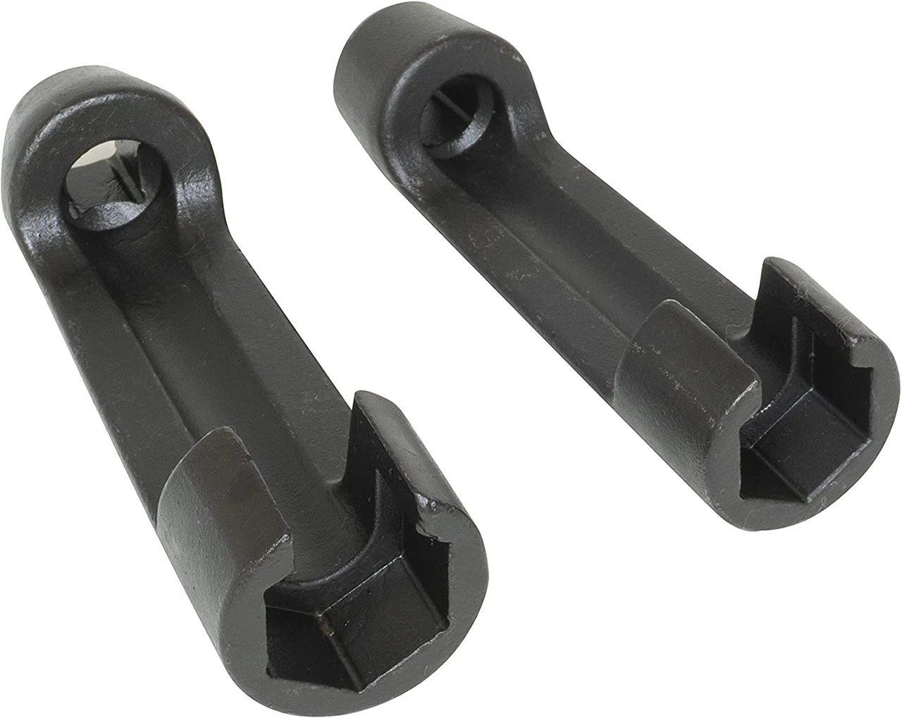 Lisle 17mm & 21mm Line Sockets (12490)