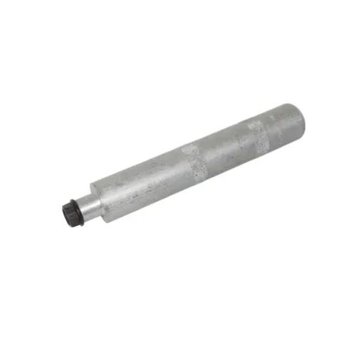 Lisle Replacement Handle for Seal Drivers, 12800 and 12980 (12730)
