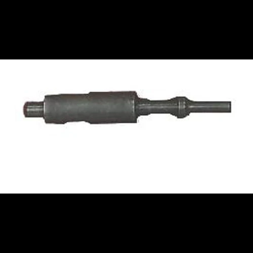Lisle Pneumatic Driving Handle, for Bearing Race & Seal Driver (12820)