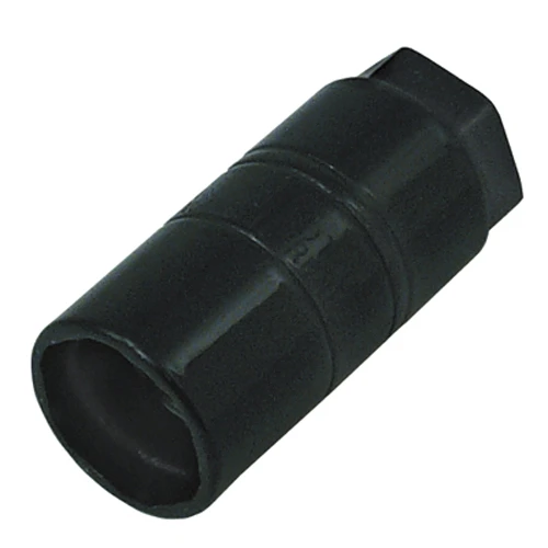 Lisle Oil Pressure Switch Socket, Fits 1-1/16" (13250)