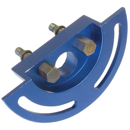 Lisle Water Pump Sprocket Holder for GM Ecotec (13800)