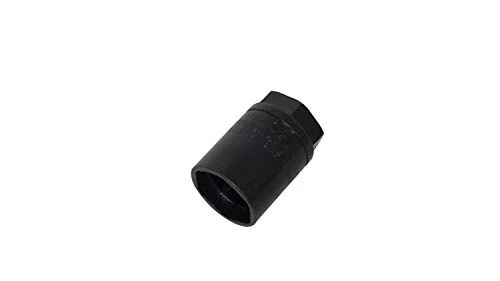 Lisle Oil Pressure Switch Socket for Ford (13900)