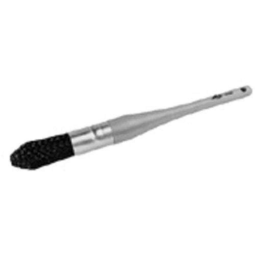 Lisle Parts Cleaning Brush (14000)