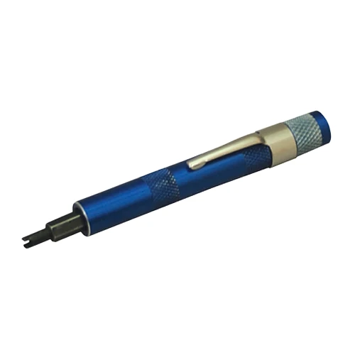 Lisle Valve Core Tool, Double Ended (14100)