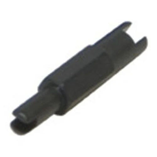 Lisle Valve Core Driver for 14100 (14110)
