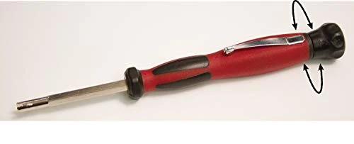 Lisle Valve Core Tool (15190) — product image 2