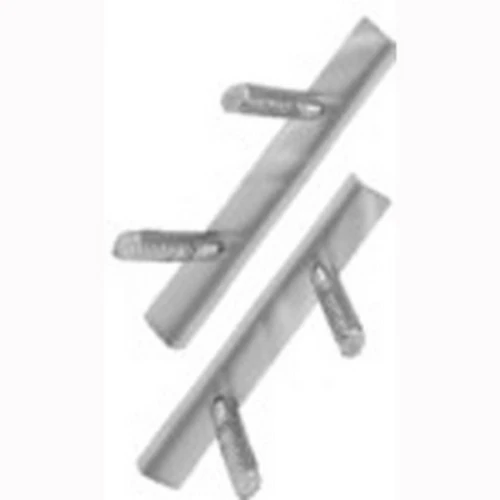 Lisle (3) 2-3/4 - 3-3/4" Stone Set for #15000 Cylinder Hone (15550)