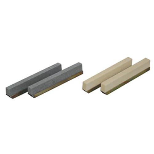 Lisle Stone Set, 180 Grit, 2-1/16" to 2-1/2" (16420)