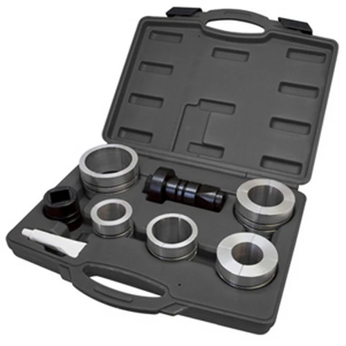 Lisle Pipe Stretcher Kit (17350)