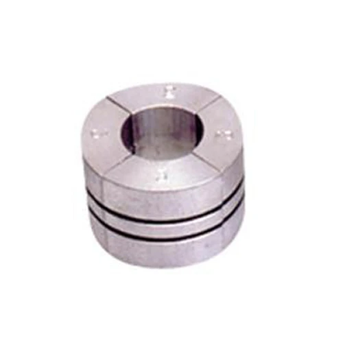 Lisle Expander Assembly 3-1/8" to 3-1/2" Range for 34400 (17530)