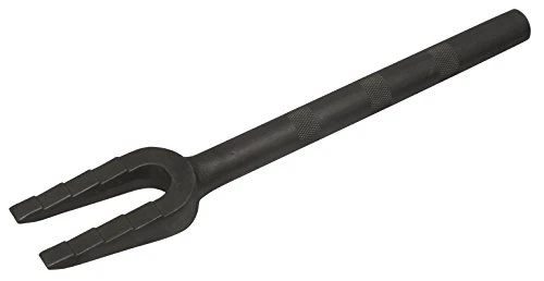 Lisle Stepped Ball Joint Separator (18530)
