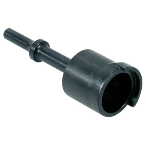 Lisle Pneumatic U Joint Driver (18980)